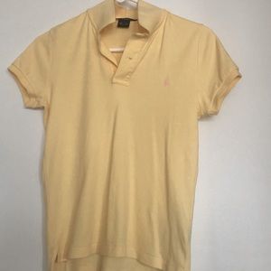 Ralph Lauren Polo